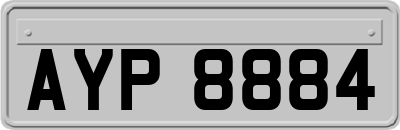 AYP8884