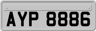 AYP8886