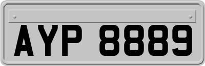 AYP8889