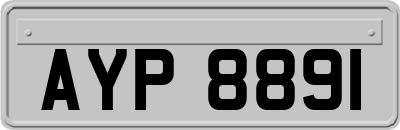 AYP8891