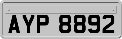 AYP8892