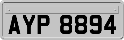 AYP8894