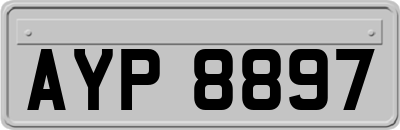 AYP8897