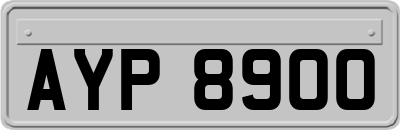 AYP8900