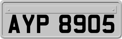 AYP8905