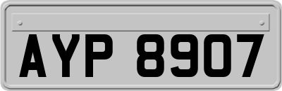 AYP8907