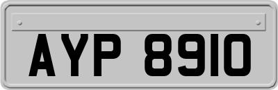 AYP8910