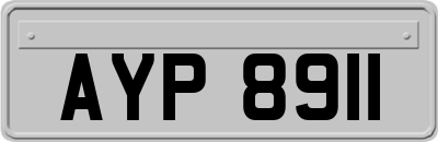 AYP8911