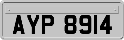 AYP8914