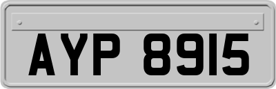 AYP8915