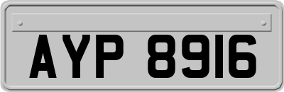 AYP8916