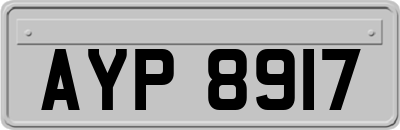 AYP8917