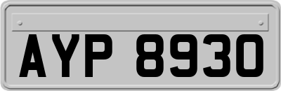 AYP8930
