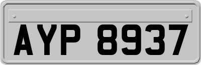 AYP8937