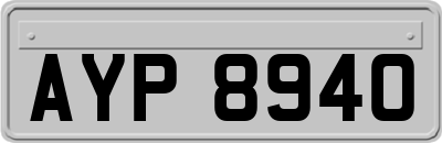 AYP8940