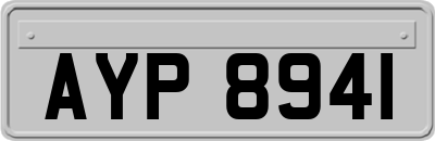 AYP8941