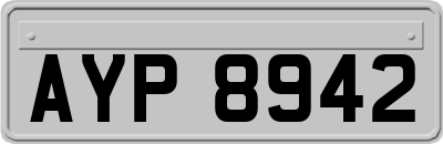 AYP8942