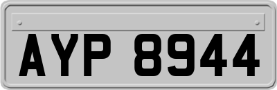 AYP8944