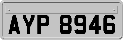 AYP8946