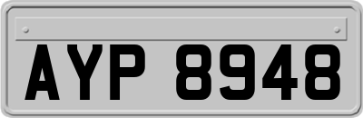 AYP8948