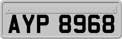 AYP8968