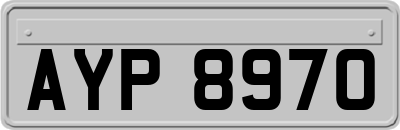 AYP8970