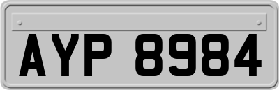 AYP8984
