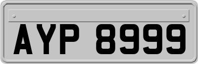 AYP8999