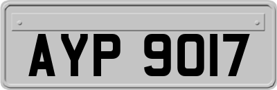 AYP9017