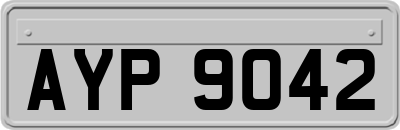 AYP9042