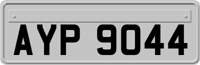 AYP9044