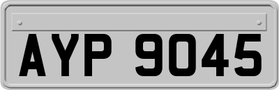 AYP9045