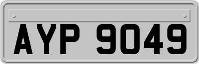 AYP9049