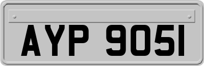 AYP9051