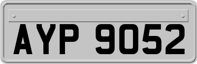 AYP9052