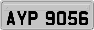 AYP9056