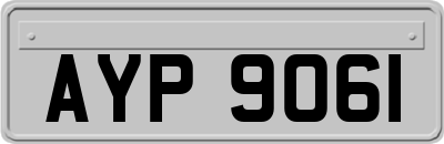 AYP9061