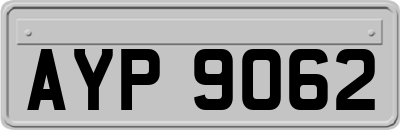 AYP9062