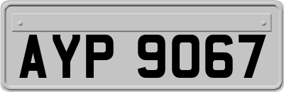 AYP9067