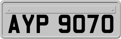 AYP9070
