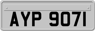 AYP9071