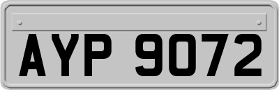 AYP9072