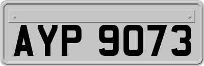 AYP9073