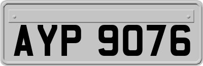 AYP9076