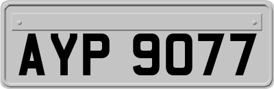AYP9077