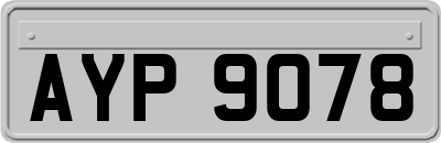 AYP9078