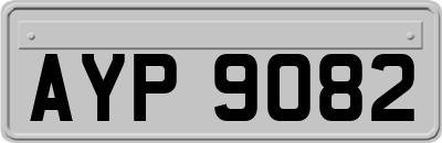 AYP9082