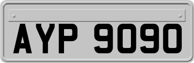 AYP9090