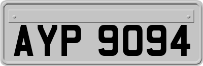 AYP9094
