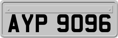 AYP9096
